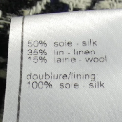 Chân váy CHANEL - Hàng hiệu Authentic 825581