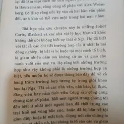 THẦN ĐÊM U ÁM (LE DIEU DES TÉNÈBRES) 703730