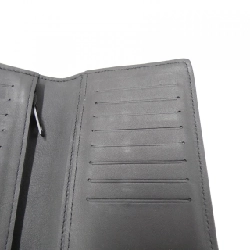 Ví Louis Vuitton LV Aerogram Portefeuille Brother M69980 621920