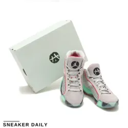 Giày JORDAN  558919