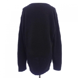 3.1 Phillip Lim - Áo len hàng hiệu Authentic 819604