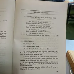 CẬN ĐẠI VIỆT SỬ DIỄN CA - HUỲNH THIÊN KIM 733873