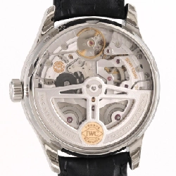 IWC Portugieser Automatic IW500704 SS tự động - Hàng hiệu Chính hãng 881322