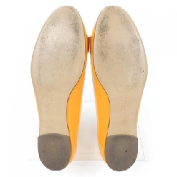 【Khuyến mãi】Giày bệt Salvatore Ferragamo 661612