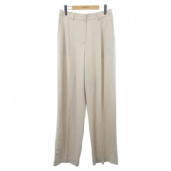 Theory theory 01-3406411 Quần 648430