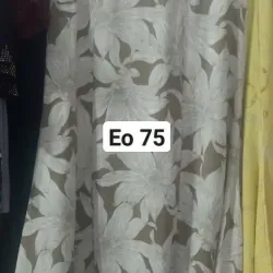 Chân váy thun eo 70 và 75 971554