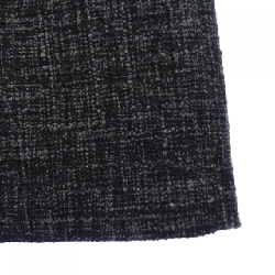 Váy ASTRAET - Hàng hiệu Authentic 820472