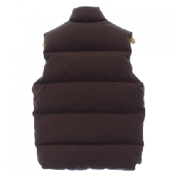 Áo gile Canada Goose - Hàng hiệu Authentic 897431