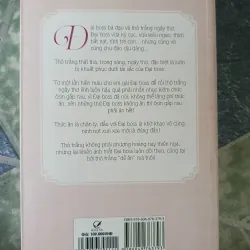 Bữa trưa tình yêu - Cố Mạn 933580