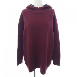 【Mã giảm giá】Áo khoác Christian Dior