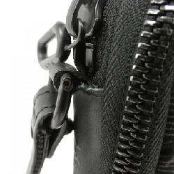 Louis Vuitton LOUIS VUITTON 2054 Túi đeo chéo M80141 612494