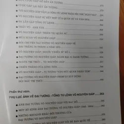 VÔ NGUYÊN GIÁP  697781