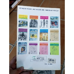 Các bài vẽ màu tĩnh vật 1 - Gia Bảo 2007 VAVO-A2 969564