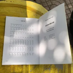  CHẾ BIẾN DƯỢC LIỆU- Nguyễn Phương Dung  786394