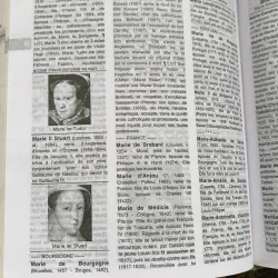 Từ điển Pháp-Pháp-Việt, 350 ngàn mục từ, Lê Phương Thanh  1026818