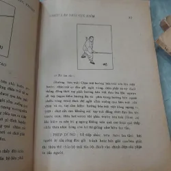 THIẾU LÂM THÁI CỰC KIẾM - HÀNG THANH 748464