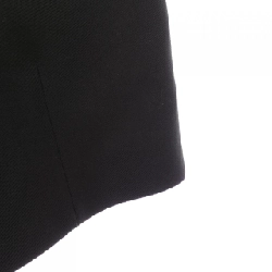 Louis Vuitton LOUIS VUITTON Cape tay lỡ FMVE67ZNE - Hàng hiệu Chính hãng 810832