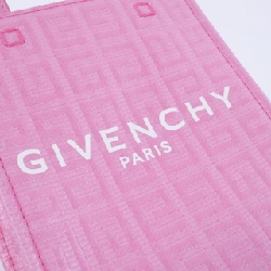 【Sản phẩm mới】Túi G Givenchy Mini Dọc BB50R9B1GT 609452