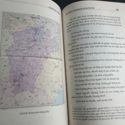 Phái Đoàn Đài Việt và Lễ Bát Tuần Khánh Thọ của Thanh Cao Tông 716563