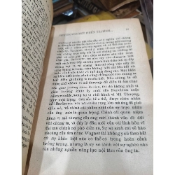Beethoven Một Phiến Tài Tình Thiên Cổ Luỵ - Hoài Khanh dịch 130132
