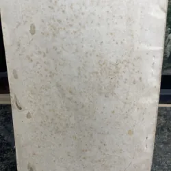 Người đi khai khoang Minh Hương XB 1983 760402