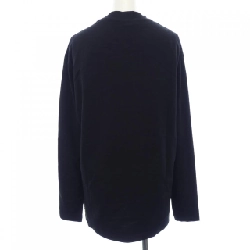 Áo phông Record Long T của Stella McCartney 632956