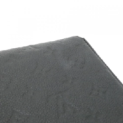 Túi xách vai Louis Vuitton Monogram Empreinte Pochette Felicie M82477 - Hàng hiệu Chính hãng 765519