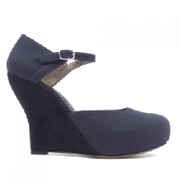 Giày cao gót MARNI