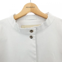 Herno GI0112D Jacket - Hàng hiệu Authentic 810737