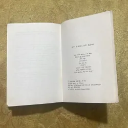 ĐÈN KHÔNG HẮT BÓNG - DZYUNICHI WATANABE 1031599