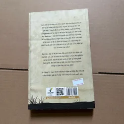 Cầu nối cuối cùng 734282