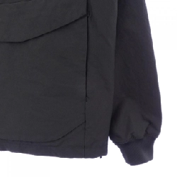 The North Face NP71768 Áo khoác - Hàng hiệu Chính hãng 891904