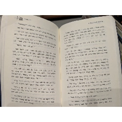 Verity - Colleen Hoover 754278