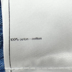 CHANEL LOOK34 P74492V66068 23P Áo vest - Hàng hiệu Chính hãng 810632