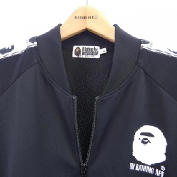 A BATHING APE Set - Hàng hiệu Authentic 906752