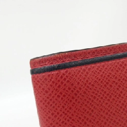 Ví Louis Vuitton Taiga Portefeuille Brother M63437 620571