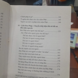 Duy Tuệ - "Ta là ai?", Thông tỏ sự hiểu lầm sau ngàn năm 380794