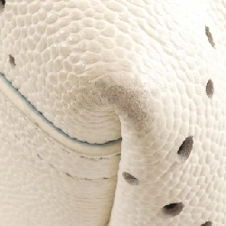 Túi Chanel 93260 617189