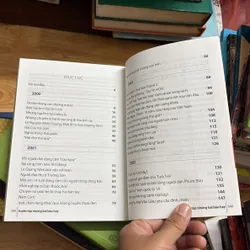 II Tựa sách: Tuyển Tập Những Bài Báo Hay 2000 • 2005 - Tuổi Trẻ - 2005 700963