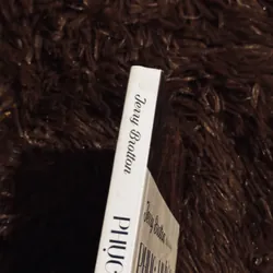 Phục Hưng một dẫn nhập 712135