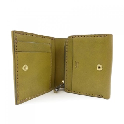 Ví HERZ WALLET - Hàng hiệu Authentic 907439