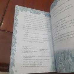 Great Expectations (Kỳ vọng lớn lao) 931208