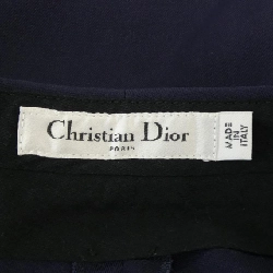 クリスチャンディオール CHRISTIAN DIOR 5A21422A1125 Quần short - Hàng hiệu Authentic 817960
