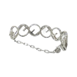 Fendi Bracelet - Hàng hiệu Authentic 806941