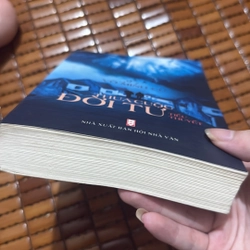 Thua cuộc đời tư - Võ Minh Cư 523427