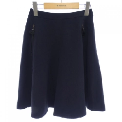 Quần short RENE - Hàng hiệu Authentic