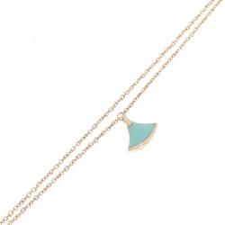 Bulgari Diva Dream Bracelet - Hàng hiệu Authentic