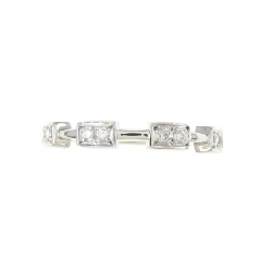 Nhẫn kim cương PT900 0.08CT 672717