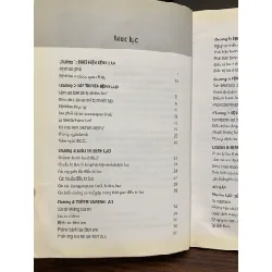 Bệnh lao – T.S. Đỗ Thị Tường Oanh