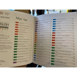 Tiếng Anh cho mọi người: English Grammar Guide - Diane Hall, Susan Barduhn 330076